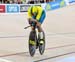 Commonwealth Games, Gold Coast 2018