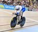 Commonwealth Games, Gold Coast 2018