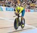 Commonwealth Games, Gold Coast 2018