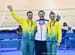 Commonwealth Games, Gold Coast 2018