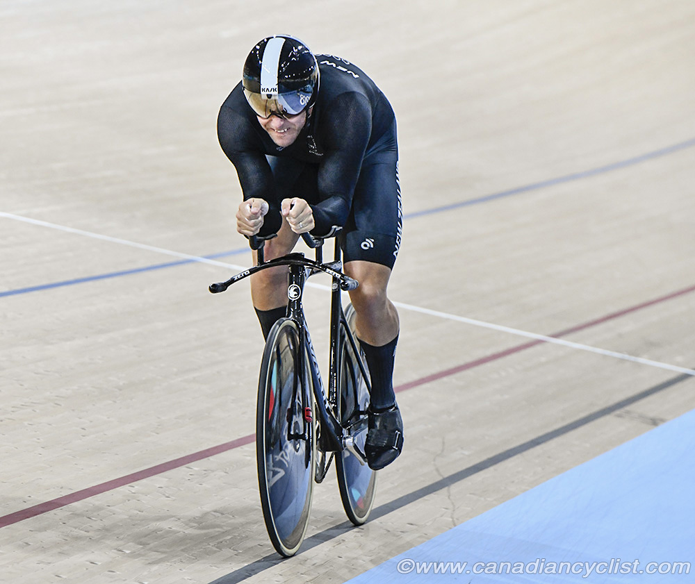 Commonwealth Games, Gold Coast 2018