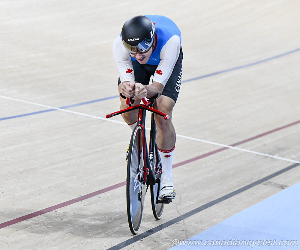 Commonwealth Games, Gold Coast 2018