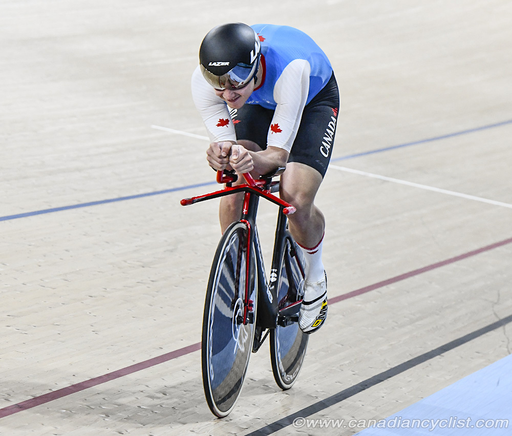 Commonwealth Games, Gold Coast 2018