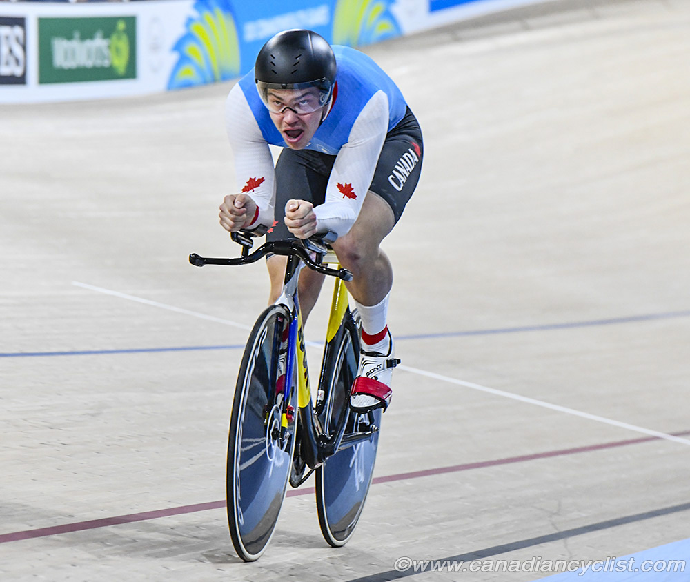 Commonwealth Games, Gold Coast 2018
