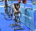 Commonwealth Games, Gold Coast 2018