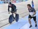 Commonwealth Games, Gold Coast 2018
