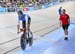 Commonwealth Games, Gold Coast 2018