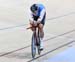 Commonwealth Games, Gold Coast 2018