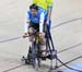 Commonwealth Games, Gold Coast 2018