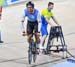 Commonwealth Games, Gold Coast 2018
