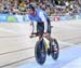 Commonwealth Games, Gold Coast 2018