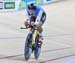 Commonwealth Games, Gold Coast 2018