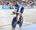 Commonwealth Games, Gold Coast 2018