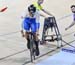 Commonwealth Games, Gold Coast 2018