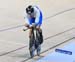 Commonwealth Games, Gold Coast 2018