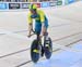 Commonwealth Games, Gold Coast 2018