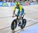 Commonwealth Games, Gold Coast 2018
