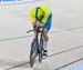 Commonwealth Games, Gold Coast 2018