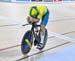 Commonwealth Games, Gold Coast 2018