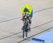 Commonwealth Games, Gold Coast 2018