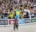 Commonwealth Games, Gold Coast 2018