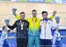 Commonwealth Games, Gold Coast 2018