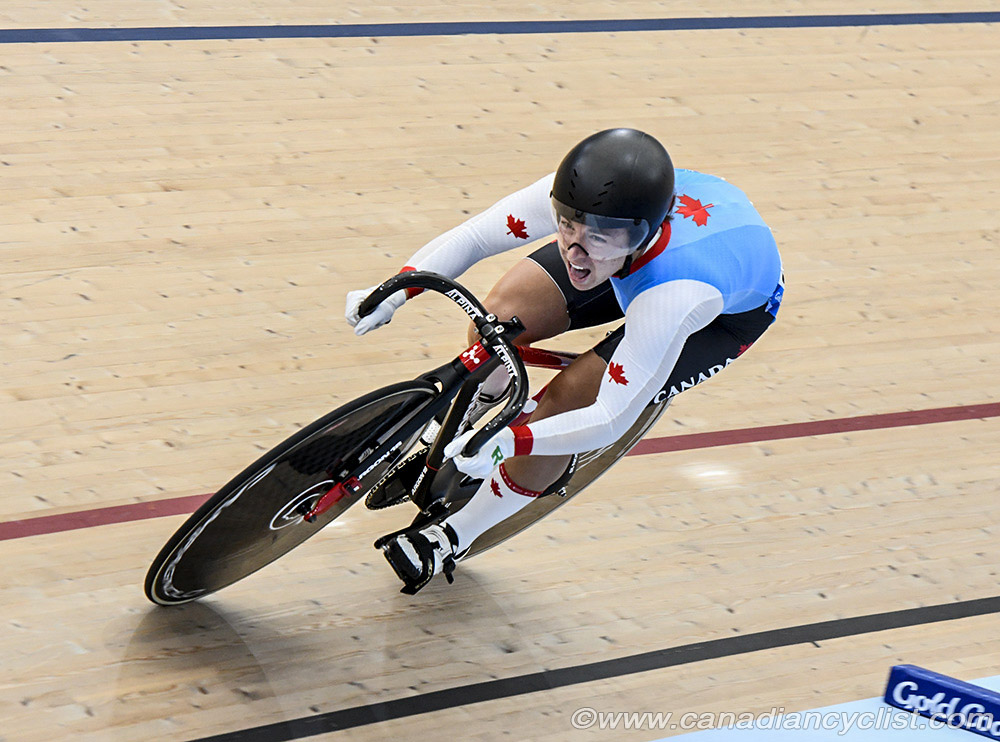 Commonwealth Games, Gold Coast 2018