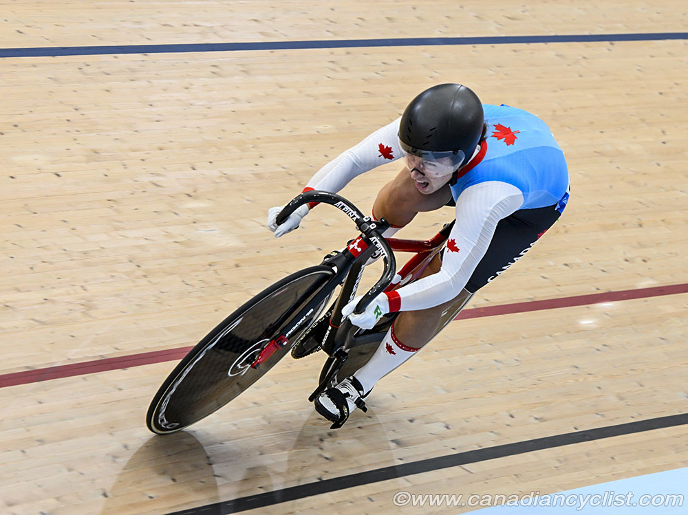 Commonwealth Games, Gold Coast 2018
