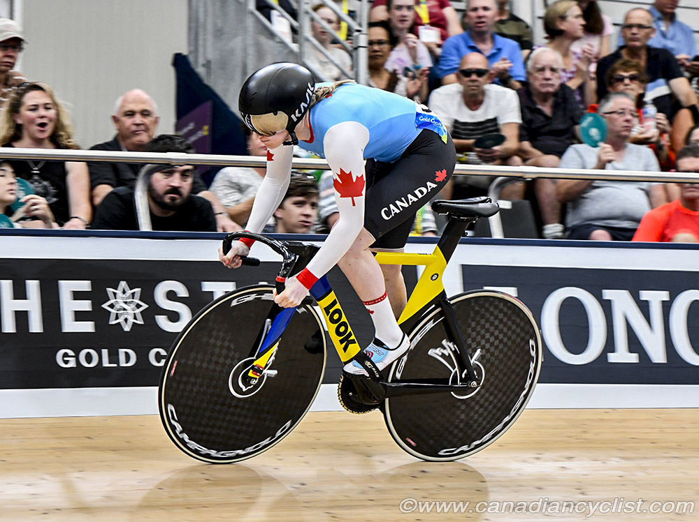 Commonwealth Games, Gold Coast 2018