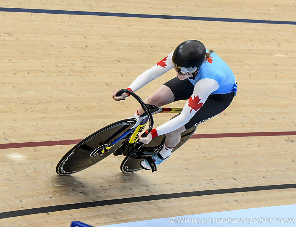 Commonwealth Games, Gold Coast 2018