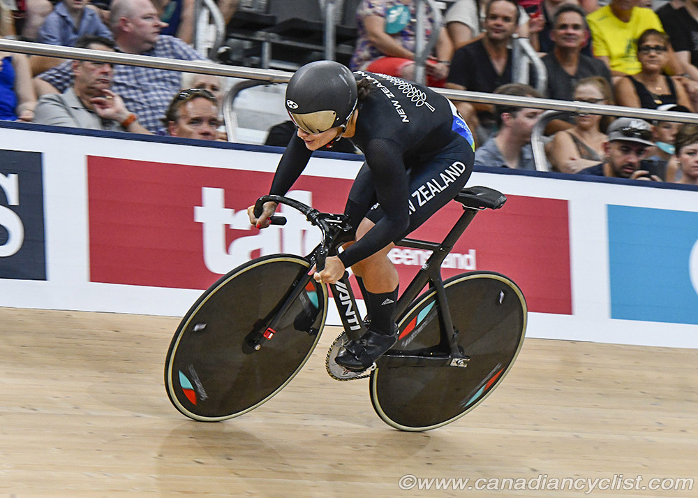 Commonwealth Games, Gold Coast 2018