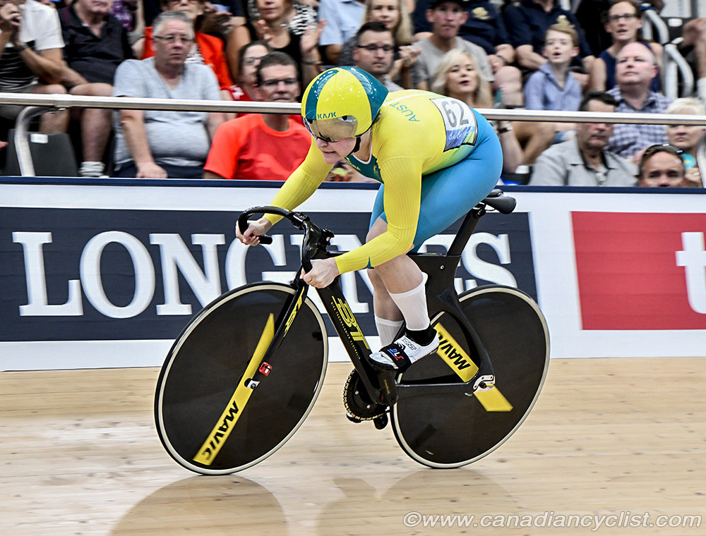 Commonwealth Games, Gold Coast 2018