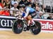 Commonwealth Games, Gold Coast 2018
