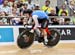 Commonwealth Games, Gold Coast 2018