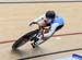 Commonwealth Games, Gold Coast 2018