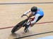 Commonwealth Games, Gold Coast 2018
