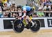 Commonwealth Games, Gold Coast 2018