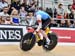 Commonwealth Games, Gold Coast 2018