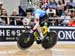 Commonwealth Games, Gold Coast 2018