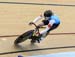 Commonwealth Games, Gold Coast 2018