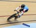 Commonwealth Games, Gold Coast 2018