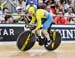 Commonwealth Games, Gold Coast 2018