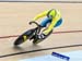 Commonwealth Games, Gold Coast 2018
