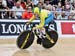 Commonwealth Games, Gold Coast 2018