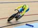 Commonwealth Games, Gold Coast 2018