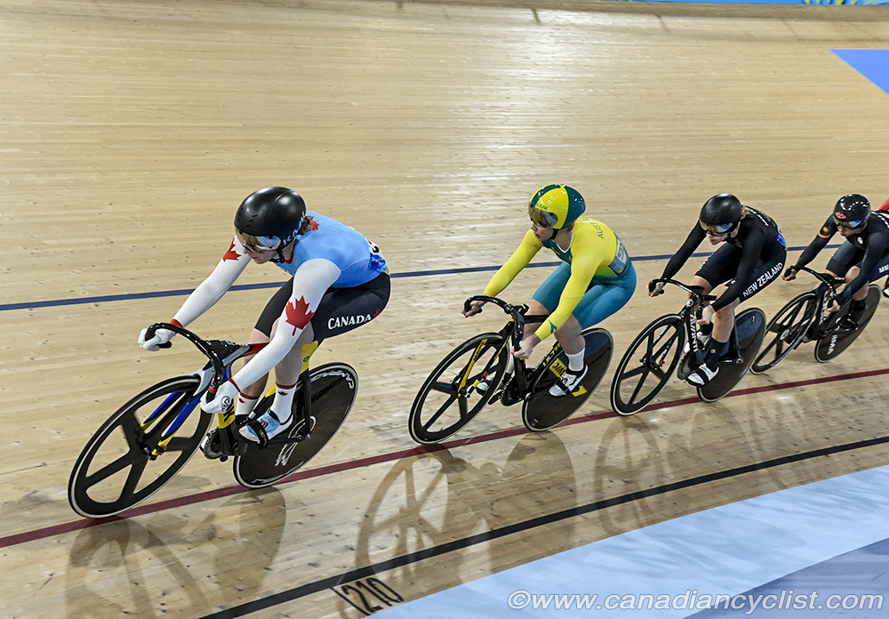 Commonwealth Games, Gold Coast 2018