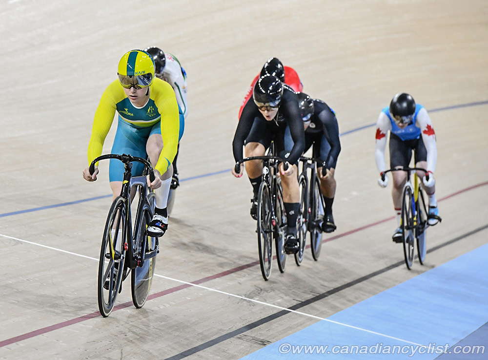 Commonwealth Games, Gold Coast 2018