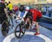 Commonwealth Games, Gold Coast 2018
