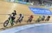 Commonwealth Games, Gold Coast 2018