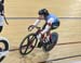 Commonwealth Games, Gold Coast 2018